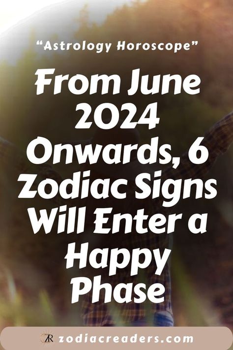 Unlock the secrets of June 2024 with our Monthly Horoscope! Get personalized insights for your zodiac sign, guiding you through love, career, and self-development. Embrace the celestial energies this month to enhance personal growth and navigate life’s opportunities and challenges with clarity and confidence. Don't miss this essential guide to making the most of June! #June2024Horoscope #ZodiacSigns #SelfDevelopment #Astrology June Horoscope, June 2024, Love Is In The Air, Self Development, Zodiac Sign, Zodiac Signs, Astrology, Signs