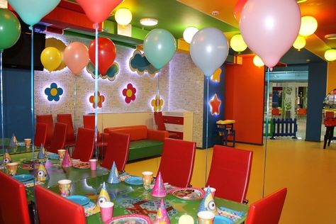 Kidcore Background, Clowncore Aesthetic, Nostalgic Pictures, Nostalgia Core, My Favourite Subject, Dreamcore Weirdcore, Kids' Party, Weird Dreams, Indoor Playground