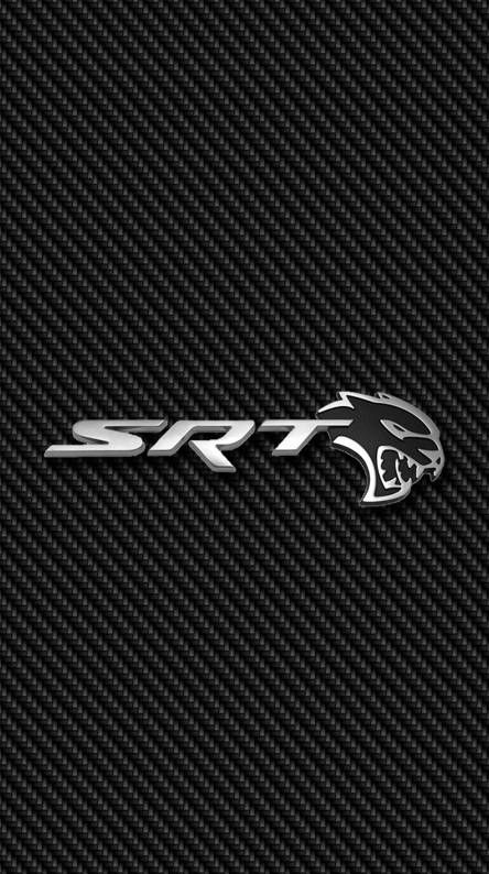 Demon Car, Bike Logos Design, Dodge Logo, Luxury Car Photos, Dodge Charger Hellcat, Charger Srt Hellcat, Dodge Challenger Hellcat, Body Image Art, Dodge Srt