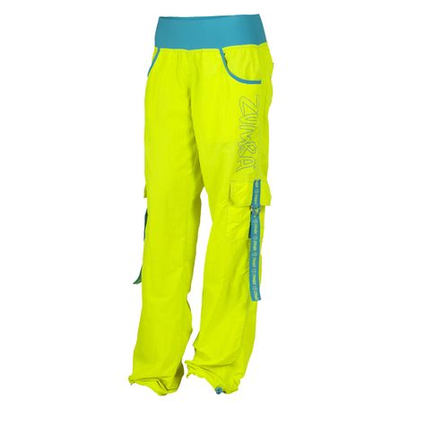 http://www.zumba.com/en-US/shop/product/electro-cargo-pant-p3/sold/ Physical Goals, Best Cargo Pants, Zumba Pants, S Club 7, Zumba Outfit, The Dazzling, International Music, Zumba Fitness, Fitness Leggings