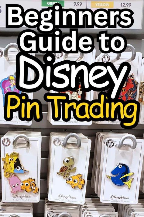 Trading Secrets, Disney Budget, Disney Cruise Pin Trading Board, Disney Visa Card, World Of Disney Store, Disney Pin Display, Disney Cruise Pin Trading, Disney Pin Lanyard, Disney Lanyard