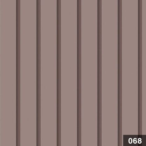 Fluted Laminate Texture Seamless, Fluted Laminate Texture, Fluted Panel Texture, Fluted Laminate, Laminate Texture Seamless, Charcoal Panels, Laminate Texture, Cladding Texture, Veneer Texture