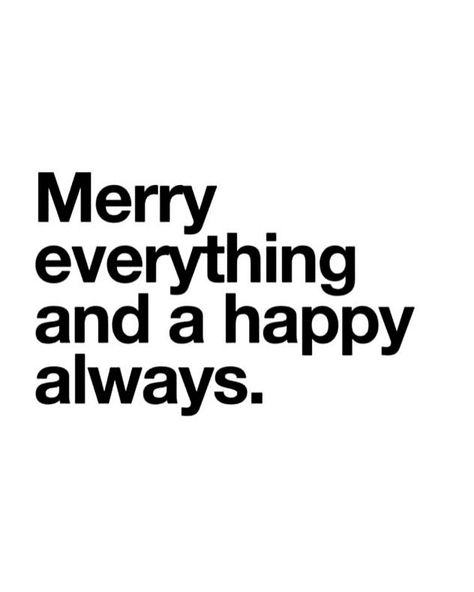 stay forever happy, not only during christmas time ❤️🎄#itscult #kimlianneshop Merry Whatever, Xmas Drawing, Merry Everything, Wedding Hairstyles For Medium Hair, Sweet Romantic Quotes, Merry Christmas Quotes, Sunday Quotes, Holiday Quotes, Self Love Quotes