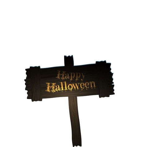 Setup Ba, Halloween Overlay, Gfx Resources, Happy Halloween Sign, Halloween Resources, Green Screen Footage, Happy Halloween Signs, Halloween Elements, Gifts For Hubby