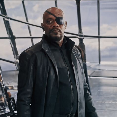 Nick Fury Icon, Avengers Universe, Fantastic Four Marvel, Marvel Dr, Marvel Knights, Avengers 2012, Marvel Superheroes Art, Mace Windu, Marvel Icons