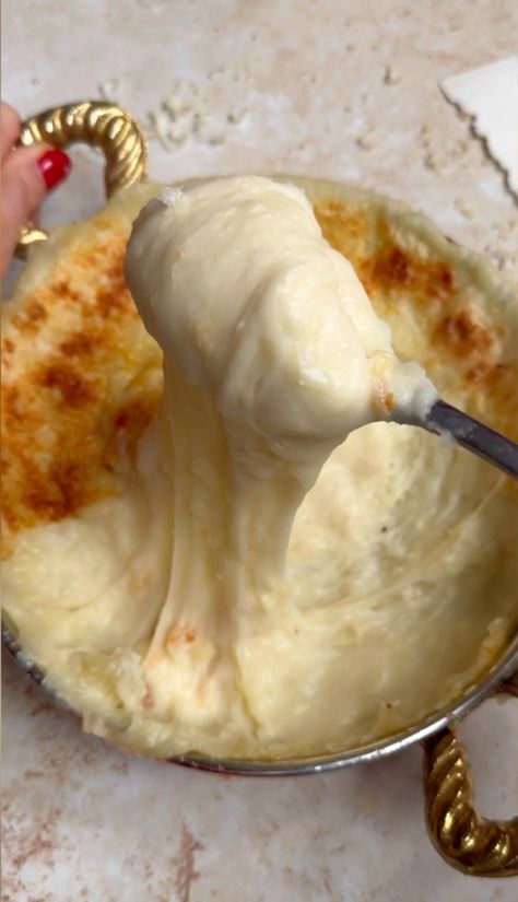 Cheesy yuca (cassava) mash — Truffle&Egg recipes Mashed Yucca Recipe, Yuca Mash Recipe, Yucca Recipe, Yuca Recipes, 3 Ingredient Recipe, Never Going Back, Creamy Mash, Mash Recipe, Cheesy Mashed Potatoes