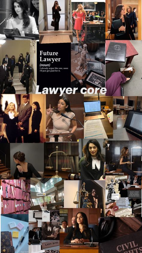 Lawyer Vs Attorney, Polítics Aestethic Woman, Contract Law Aesthetic, Defense Lawyer Aesthetic, Professions Aesthetic, Indian Lawyer Aesthetic, Legal Assistant Aesthetic, Law Students Aesthetic, Business Lawyer Aesthetic