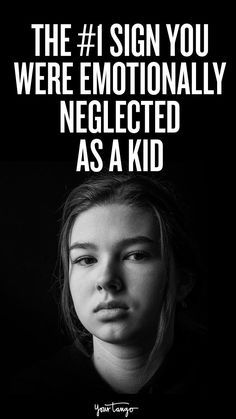 Growing Up With Narcissistic Parents, When You Feel Unheard, Emotional Neglected Child Healing, Emotionally Distant Mother, Children Growing Up, Childhood Emotional Abandonment, Quotes About Feeling Unheard, Emotionally Absent Parents, Pay Attention To Who Is There For You