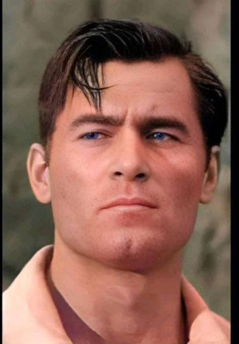 Cheyenne Bodie Clint Walker Fan Group | Some of my favorite pictures Clint Walker Today, Cheyenne Tv Show, Clint Walker Actor, Cheyenne Bodie, Clint Walker, Yul Brynner, Gorgeous Man, Hollywood Cinema, Hollywood Icons