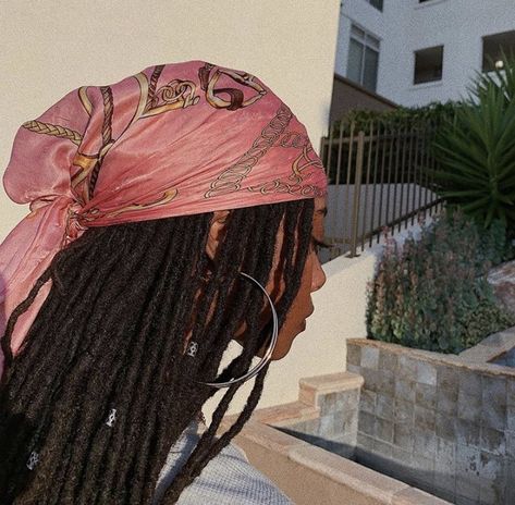 Fan Outfits, Dreadlock Hairstyles, Queen Crown, S Diary, Bandana Hairstyles, Hair Reference, Like Instagram, Accessories Collection, Hairstyles Haircuts