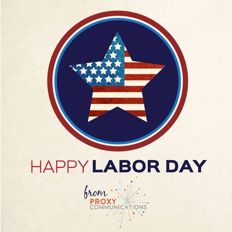 Labor Day Happy Labor Day, Med Spa, Labor Day, Labour Day, Labor, Calm Artwork, Keep Calm Artwork, Social Media, Media