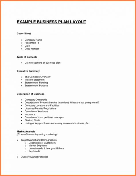 Livestock Farming Business Plan Sample Doc Farm Management And Types within Agriculture Business Plan Template Free Small Farm Business Ideas, Farm Business Ideas, Small Farm Business Plan, Farming Ideas Agriculture, Farm Business Plan Template Free, Business Plan Layout, Farm Business Plan, Agriculture Business Plan, Business Plan Sample