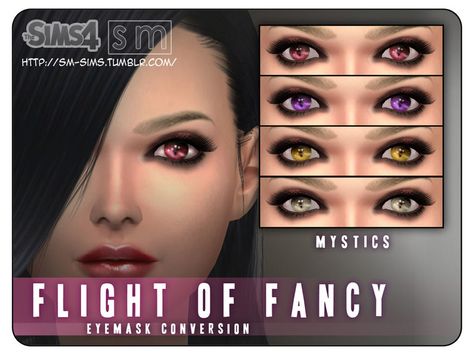 Cc Eyes, Vampire Eyes, Sims Makeup, Sims 4 Cc Eyes, Mystic Eye, Sims 4 Download, Game Codes, Sims 4 Downloads, Best Flights