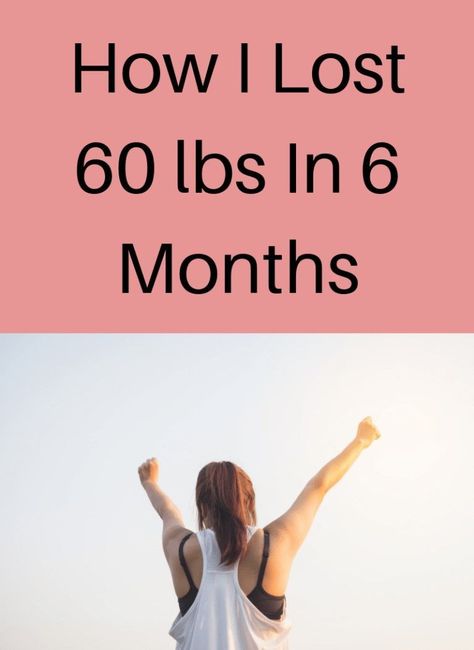 Weight Loss Tips — How I Lost 60 LBS In 6 Months? Lose 60 lbs in 6 months With This Weight Loss Plan 60 Lbs In 6 Months, Hour Workout, Cholesterol Diet, Water Weight, Hormonal Changes, Healthy Ideas, Interesting Reads, Old Woman, Lose 50 Pounds