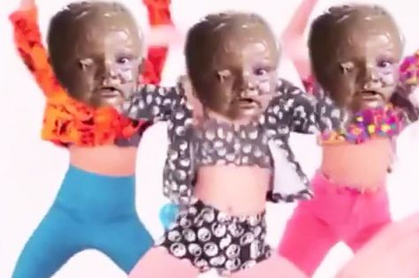 I’m sure by now everyone has seen the incredible footage of baby Ethan generously slathered in peanut butter. | The 22 Best Peanut Butter Baby Vines Of 2015 Peanut Butter Baby, Best Peanut Butter, Peanut Butter, Peanut, Vines, Butter, The Incredibles, Funny, Quick Saves