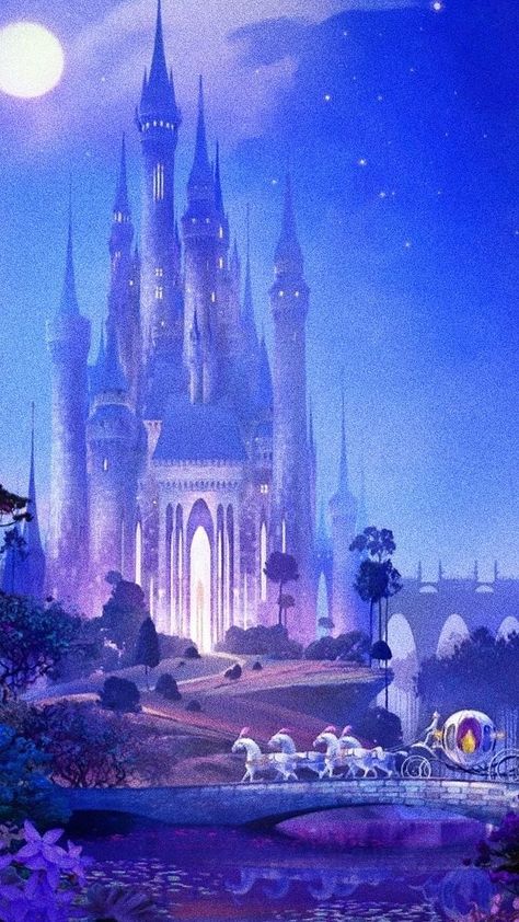 Cinderella Wallpaper, Disney Princess Artwork, Images Disney, Disney Background, Disney Phone Wallpaper, Disney Princess Wallpaper, Disney Princess Pictures, Disney Favorites, Old Disney