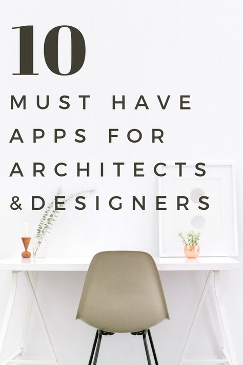 Homestyler App Interior Design, Architecture Apps, Architect Life, Interior Design Business Plan, Best Interior Design Apps, Must Have Apps, Interior Design Apps, Interior Design Basics, Learn Interior Design