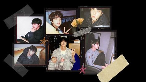 Desktop Wallpaper Jin @bymyjinnie Jin Laptop Wallpaper Aesthetic, Jin Wallpaper Laptop, Jin Laptop Wallpaper, Seokjin Desktop Wallpaper, Jin Desktop Wallpaper, Bts Desktop Wallpaper Aesthetic, Jimin Desktop Wallpaper, Decorate Binder, Kpop Desktop Wallpaper