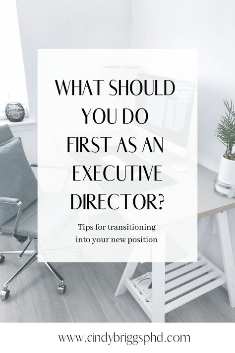 Program Director Tips, Executive Director Wardrobe, Executive Director Nonprofit, Creative Director Career, Library Director, Manifestation 2024, Notary Business, Program Director, Nonprofit Management