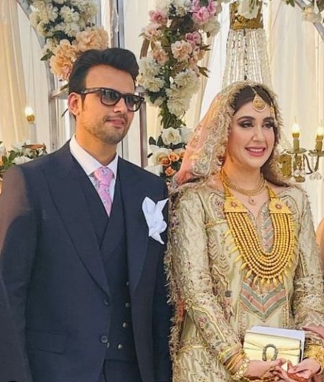 Usman Mukhtar Wedding Pics Usman Mukhtar, Fairytale Wedding Ceremony, Muslim Wedding Photos, Muslim Wedding, Wedding Pics, Fairytale Wedding, Wedding Pictures, Celebrity Weddings, Got Married