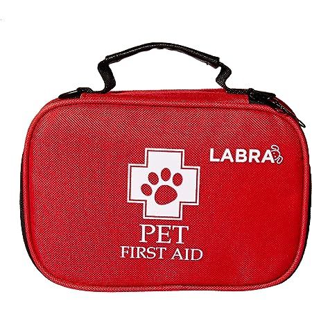 Dog First Aid Kit, Dog First Aid, Travel Kit, Pet Stuff, Aid Kit, Travel Kits, Social Worker, First Aid Kit, Samara