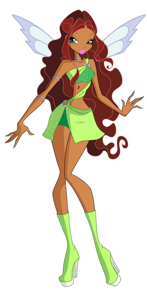 Winx Cosplay, The Winx Club, Klub Winx, Bloom Winx Club, Trendy Halloween Costumes, Halloween Costume Outfits, Halloween Inspo, Trendy Halloween, Cartoon Outfits