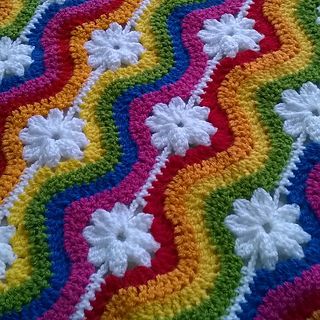 Easy Crochet Blanket Patterns, Free Crochet Blanket Patterns, Crochet Blanket Tutorial, Blanket Tutorial, Crochet Blanket Pattern Easy, Crochet Mandala Pattern, Easy Crochet Blanket, Crochet Blanket Afghan, Crochet Motif Patterns