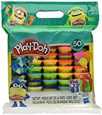 Play Doh Valentine Printable - Life Should Cost Less Play Doh Kits, Play Doh Fun, Playdough Party, Brown Paper Lunch Bags, First Birthday Games, 3rd Birthday Parties, Play Doh, Party Bag, Party Packs