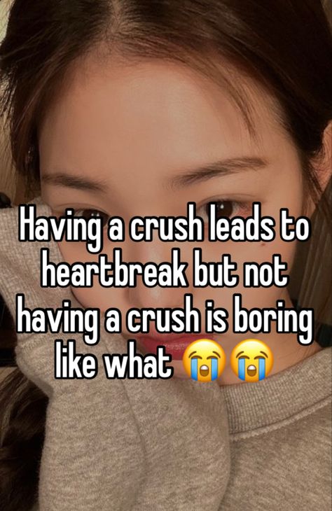 Crush Breaks Your Heart, I Got Rejected By My Crush, Crush Facebook Posts, My Crush Rejected Me, Things To Do With Crush, Crush Facts About Him, How To Get Closer To Your Crush, Wisper Crushes, Crush Doesn’t Like You Back