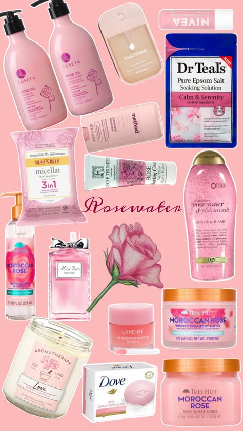 Self care products smell good, how to smell like rose, how to smell good all day, #rose, #selfcare, #showerproducts, #bodylotion, #shampooandconditioner, #perfume, #bodyscrub, #soap, #shavingcream Self Care Products Smell Good, Smell Good All Day, How To Smell Good, Rose Quotes, Quotes For Guys, To Smell Good, Make Your Life Better, Best Friend Quotes For Guys, Health Workout