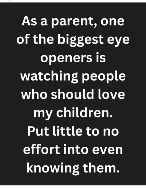 There Is No Village Quote, Treating Kids Equal Quotes Families, Family And Money Quotes Truths, I Will Not Force My Kids To Love Family, Fake Inlaws Quotes, My Kids Are My Priority Quotes, No Village Quotes, Family Favoritism Quotes, The Family You Create Quotes