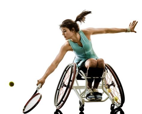 13,076 Disability Sport Stock Photos, Pictures & Royalty-Free Images - iStock Wheelchair Sports, Adaptive Sports, Wheelchair Women, Paralympic Games, Life Routines, Character Traits, Ideal Weight, Body Positive, Body Poses