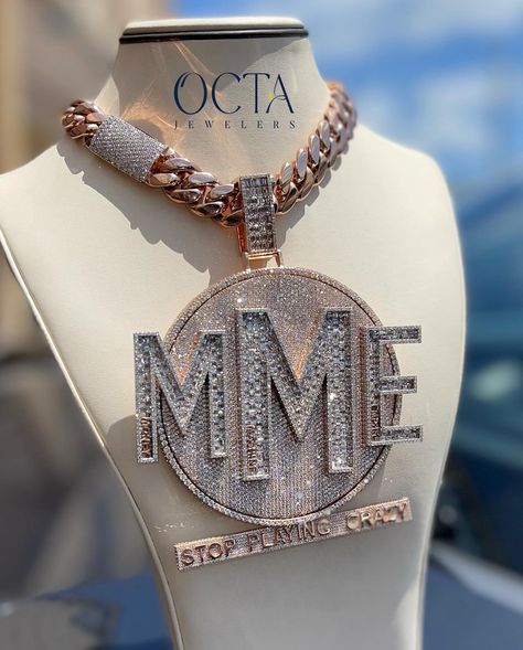 Rapper Jewelry, Hip Hop Chains, Custom Pendant, Custom Initial Necklace, Moissanite Pendant, Expensive Jewelry Luxury, Custom Pendants, Expensive Jewelry, Custom Letters