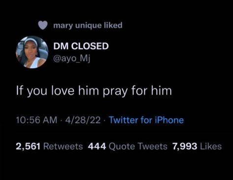 My Husband Tweets, Husband Tweets, What Is My Life, Bible Stuff, Christian Quotes Prayer, Christian Things, Quotes Prayer, Christian Stuff, Real Real