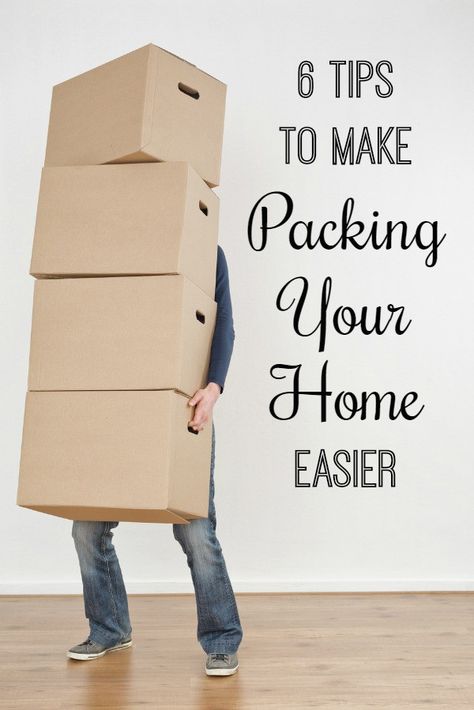 Moving List, Moving Ideas, Moving House Tips, Moving Hacks, Moving Across Country, John Ashton, Moving Hacks Packing, Moving Help, Organizing For A Move