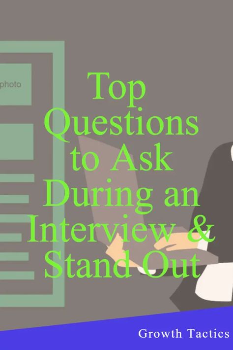 Questions To Ask Employer, Best Questions To Ask, Best Questions, Employee Satisfaction, Onboarding Process, Interview Process, Fun Questions To Ask, Management Styles, Job Interview Tips