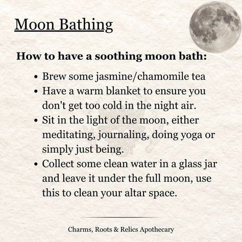 Mawu, the Great Mother/Moon Goddess of the Dahomey tribe has been coming through very potently. The light of the moon has been so bright these last couple of days... Very soothing to the spirit. The September full moon in Pisces/Lunar Eclipse/Harvest Moon is upon us 🌕, those that walk the path of spirit should be sure to make good use of it and bask in the energy of Yemoja, feel the embrace of iNyanga 🌕🤲🏽 (September full moon on 18th September). This is a good time to tap into your wild fem... September Full Moon, Fae Outfit, October Full Moon, Full Moon Meaning, Full Moon Ceremony, Full Moon In Pisces, Moon Madness, Mother Moon, Moon In Pisces