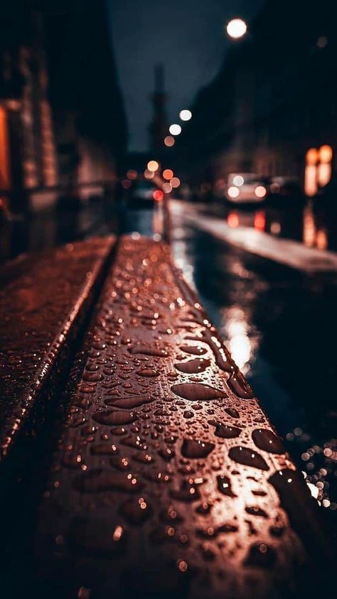 ملصق ديني, Love Background Images, View Wallpaper, Landscape Photography Nature, Best Background Images, Beautiful Landscape Wallpaper, Rain Photography, Photography Wallpaper, Landscape Wallpaper