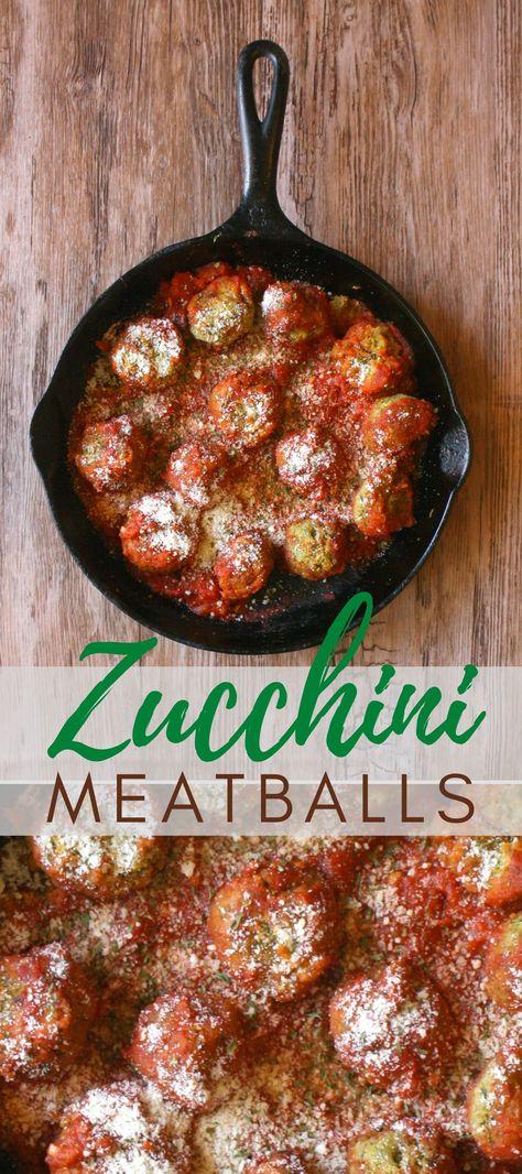 Zucchini Meatballs Vegetarian, Vegetable Meatballs, Classic Meatballs, Tattoo Food, Aesthetic Baking, Zucchini Meatballs, Veggie Meatballs, Meatless Meatballs, Vegetarian Meatballs