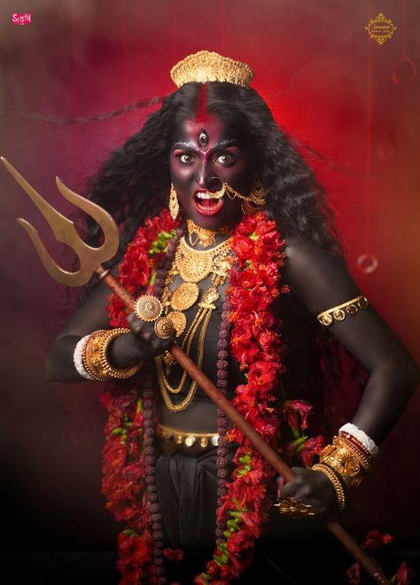 Angry Kali Maa, Maa Kali Photo, Angry Wallpapers, Kali Picture, Kali Tattoo, शादी की तस्वीरें, Maa Kali Images, Goddess Kali Images, Lord Durga