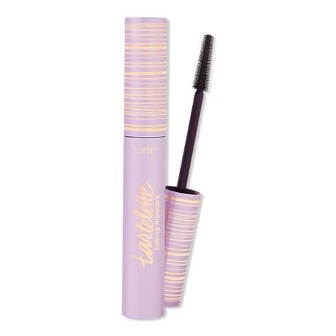 tarte Tartelette Tubing Mascara In Black Full Size Brand New In Box 💯 Authentic 846733082957 | eBay Tarte Tubing Mascara, Best Tubing Mascara, Popular Mascara, 2025 Wishlist, Mascara Best, Dream Skincare, Preppy Wishlist, Makeup Ulta, Xmas Wishlist