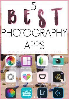 Photography apps | Two years ago I wrote a post called Best Photo Editing Apps and shared some of my favourite apps that I used to edit my photos. In two... Apps For Editing, Best Photo Editing Apps, Best Photo Editing, Apps For Iphone, Photography Editing Apps, Good Photo Editing Apps, Photography Apps, Nikon D3200, Smartphone Photography