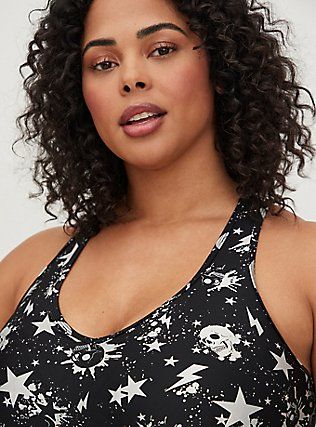 Underwire Tankini, Summer Styles, Plus Size Swimsuits, Swim Skirt, One Piece Suit, Matches Fashion, Plus Size Swimwear, Foil Print, Swimwear Collection