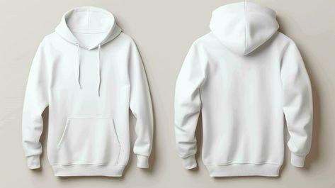 Hoodie Mockup Free, White Hoodie Mockup, Graphic Design Mockup, Foster Partners, Hoodie Mockup, Print Mockup, Stationery Mockup, Clothing Mockup, Logo Mockup