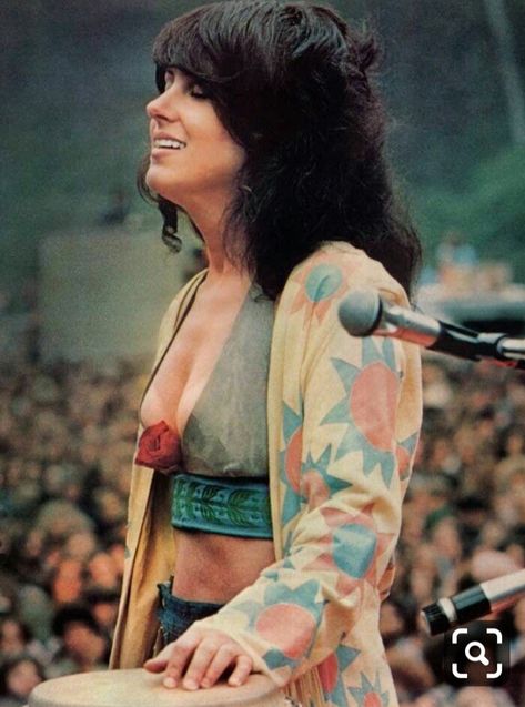 Grace Slick, Woodstock 1969, Jefferson Airplane, Woodstock Festival, John Frusciante, Linda Ronstadt, Women Of Rock, Stevie Ray Vaughan, Janis Joplin