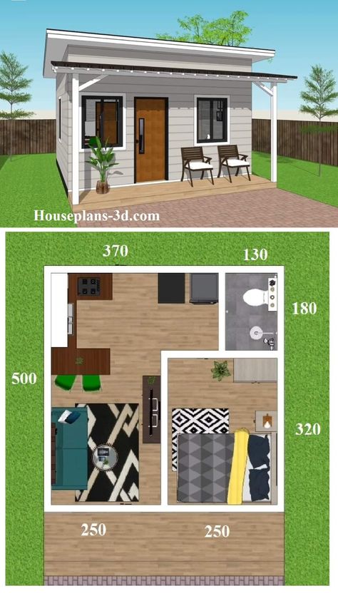 Budget Floor Plans, Shop And House Combo Plans, Barnodium Homes, Cubicle Inspiration, Tiny Living Room Ideas, Lewis Aesthetic, Tiny Bedroom Ideas, Prefab Shed, Livable Sheds