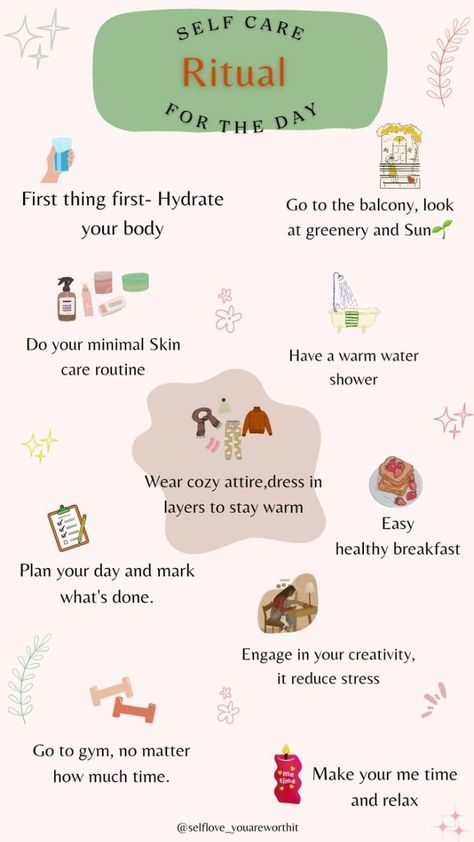 #HealthyHabits#FitLifeTips#SlimDownStrategies#NutritionNudge#WellnessJourney#MindfulEating#FitnessGoals#GetLean#ShapeUp#CalorieControl#ExerciseEveryday#HealthyEatingHabits#WeightLossJourney#BurnFat#StayActive#PortionControl#WorkoutMotivation#EatClean#FitInspiration#TransformationTuesday That Girl Self Care, Girl Glow Up Tips, Mom Self Care, Easy Self Care, Daily Self Care, Health Podcast, Self Care Bullet Journal, Life Guide, Romanticizing Life