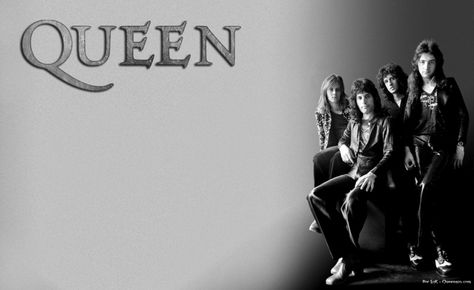 Queen Wallpaper Queen Band Wallpaper Laptop, Queen Wallpaper Laptop, Queen Album Covers, Queen Wallpapers, Honey Blonde Balayage, Queen Wallpaper, Greatest Album Covers, Blonde Balayage Hair, Queen Albums