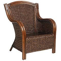 Pier 1 Imports Furniture | Pier 1 Imports - Pier 1 Imports > Catalog > Furniture > Pier1ToGo ... Brown Living Room Decor, King Furniture, Wicker Armchair, Cane Furniture, Wicker Chairs, Brown Living Room, Pier One, Indoor Patio Furniture, Rattan Furniture