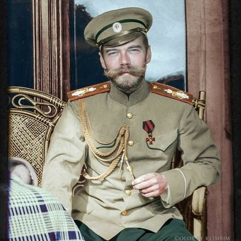 Nicolas Ii, Last Emperor, House Of Romanov, Romanov Dynasty, Tsar Nicholas Ii, Tsar Nicholas, Romanov Family, Russian History, Imperial Russia